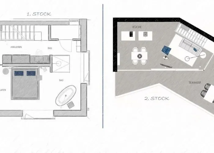 Pratenberg Wine * Merano