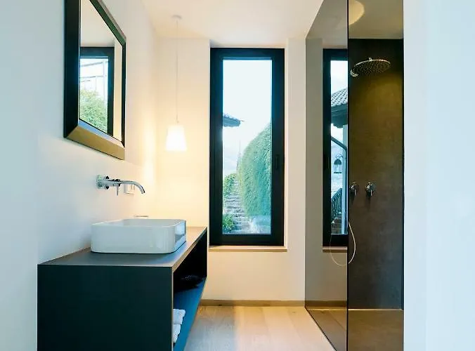 Pratenberg Wine Appartement