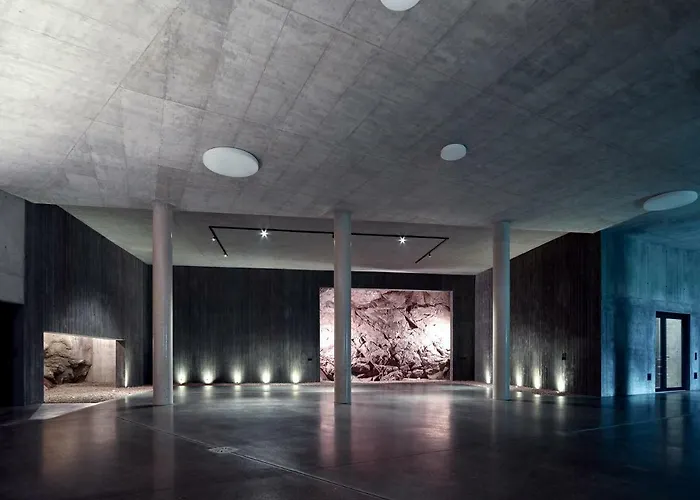 Pratenberg Wine * Merano